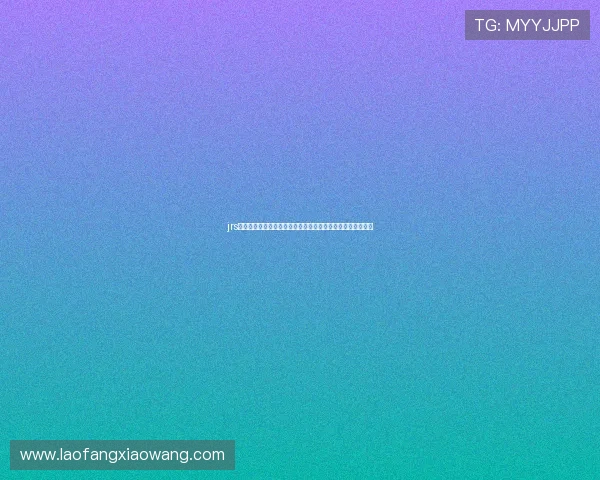 jrs直播全程超清带你畅享热门赛事精彩瞬间实时观看体验升级版