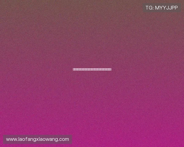 畅享热门直播平台全攻略精彩内容实时更新尽享娱乐盛宴