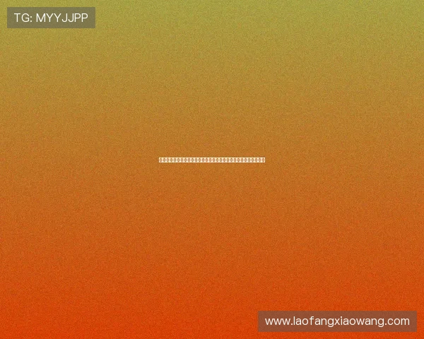 汉堡对阵法兰克福比分揭晓焦点战走向引发热议赛后解析与战术影响