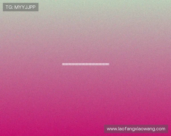 雪碧直播入口网站权威指南畅享高清互动娱乐新体验全新升级免费视频平台