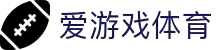 爱游戏(ayx)体育官方网站